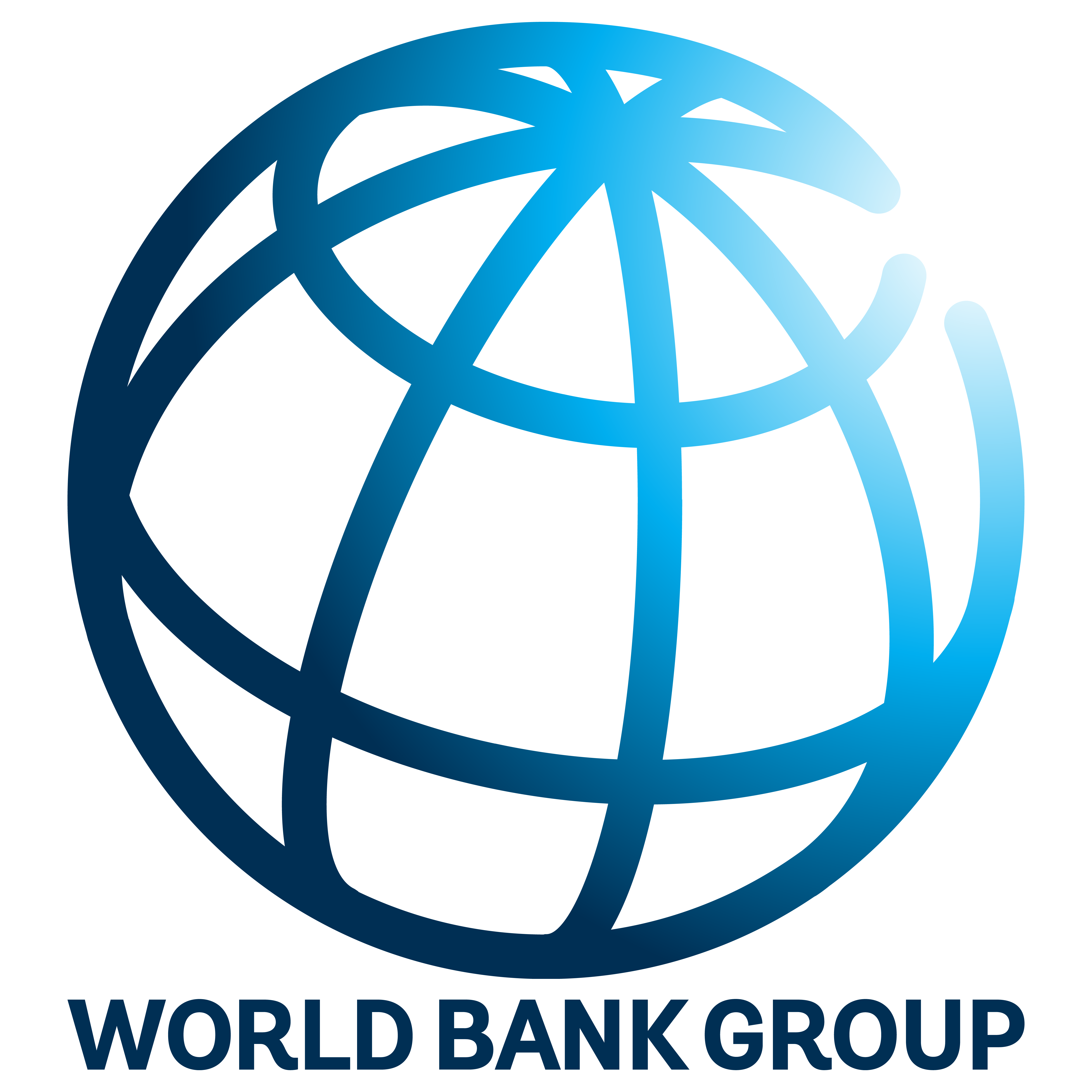 World Bank Group